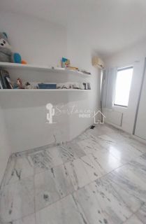 Apartamento para Venda com excelente localização, na Avenida Boa Viagem, Nº 4298 – Edf. Rhodes em Boa Viagem