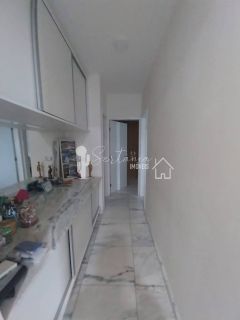 Apartamento para Venda com excelente localização, na Avenida Boa Viagem, Nº 4298 – Edf. Rhodes em Boa Viagem