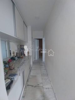 Apartamento para Venda com excelente localização, na Avenida Boa Viagem, Nº 4298 – Edf. Rhodes em Boa Viagem