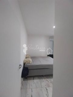 Apartamento para Venda com excelente localização, na Avenida Boa Viagem, Nº 4298 – Edf. Rhodes em Boa Viagem