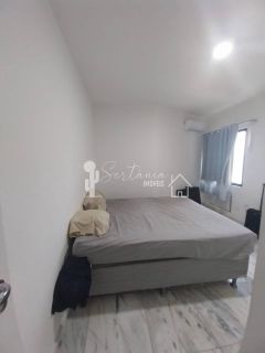 Apartamento para Venda com excelente localização, na Avenida Boa Viagem, Nº 4298 – Edf. Rhodes em Boa Viagem