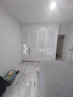 Apartamento para Venda com excelente localização, na Avenida Boa Viagem, Nº 4298 – Edf. Rhodes em Boa Viagem