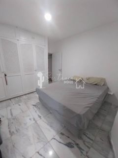 Apartamento para Venda com excelente localização, na Avenida Boa Viagem, Nº 4298 – Edf. Rhodes em Boa Viagem