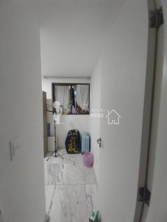 Apartamento para Venda com excelente localização, na Avenida Boa Viagem, Nº 4298 – Edf. Rhodes em Boa Viagem