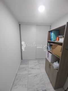 Apartamento para Venda com excelente localização, na Avenida Boa Viagem, Nº 4298 – Edf. Rhodes em Boa Viagem