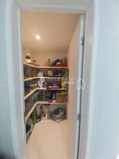 Apartamento para Venda com excelente localização, na Avenida Boa Viagem, Nº 4298 – Edf. Rhodes em Boa Viagem