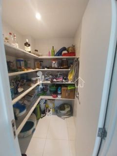 Apartamento para Venda com excelente localização, na Avenida Boa Viagem, Nº 4298 – Edf. Rhodes em Boa Viagem