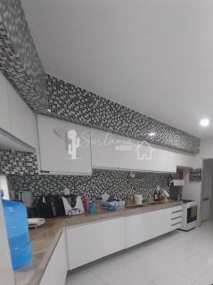 Apartamento para Venda com excelente localização, na Avenida Boa Viagem, Nº 4298 – Edf. Rhodes em Boa Viagem