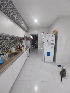 Apartamento para Venda com excelente localização, na Avenida Boa Viagem, Nº 4298 – Edf. Rhodes em Boa Viagem