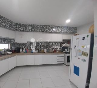 Apartamento para Venda com excelente localização, na Avenida Boa Viagem, Nº 4298 – Edf. Rhodes em Boa Viagem