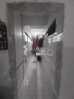 Apartamento para Venda com excelente localização, na Avenida Boa Viagem, Nº 4298 – Edf. Rhodes em Boa Viagem