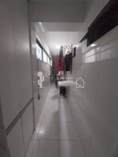 Apartamento para Venda com excelente localização, na Avenida Boa Viagem, Nº 4298 – Edf. Rhodes em Boa Viagem