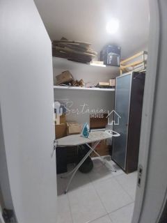 Apartamento para Venda com excelente localização, na Avenida Boa Viagem, Nº 4298 – Edf. Rhodes em Boa Viagem