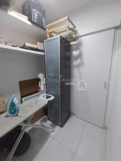 Apartamento para Venda com excelente localização, na Avenida Boa Viagem, Nº 4298 – Edf. Rhodes em Boa Viagem