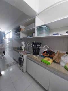 Apartamento para Venda com excelente localização, na Avenida Boa Viagem, Nº 4298 – Edf. Rhodes em Boa Viagem