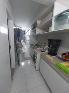 Apartamento para Venda com excelente localização, na Avenida Boa Viagem, Nº 4298 – Edf. Rhodes em Boa Viagem