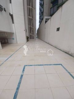 Apartamento para Venda com excelente localização, na Avenida Boa Viagem, Nº 4298 – Edf. Rhodes em Boa Viagem