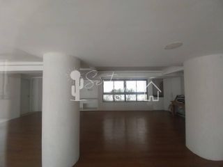 Apartamento para Venda com excelente localização, na Avenida Boa Viagem, Nº 4298 – Edf. Rhodes em Boa Viagem