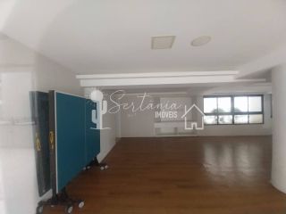 Apartamento para Venda com excelente localização, na Avenida Boa Viagem, Nº 4298 – Edf. Rhodes em Boa Viagem