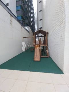 Apartamento para Venda com excelente localização, na Avenida Boa Viagem, Nº 4298 – Edf. Rhodes em Boa Viagem