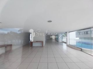 Apartamento para Venda com excelente localização, na Avenida Boa Viagem, Nº 4298 – Edf. Rhodes em Boa Viagem