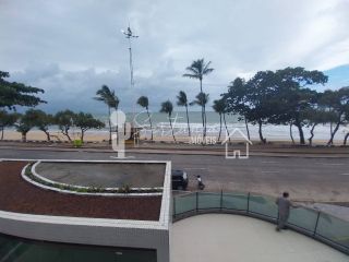 Apartamento para Venda com excelente localização, na Avenida Boa Viagem, Nº 4298 – Edf. Rhodes em Boa Viagem