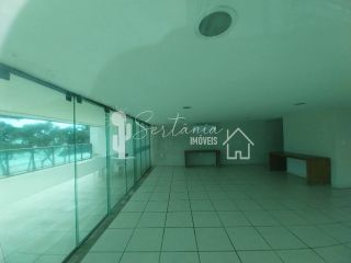 Apartamento para Venda com excelente localização, na Avenida Boa Viagem, Nº 4298 – Edf. Rhodes em Boa Viagem