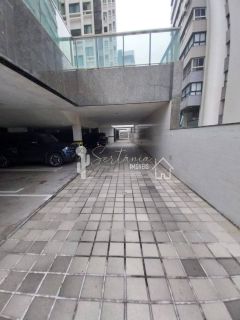 Apartamento para Venda com excelente localização, na Avenida Boa Viagem, Nº 4298 – Edf. Rhodes em Boa Viagem