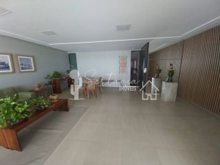 Apartamento para Venda com excelente localização, na Avenida Boa Viagem, Nº 4298 – Edf. Rhodes em Boa Viagem