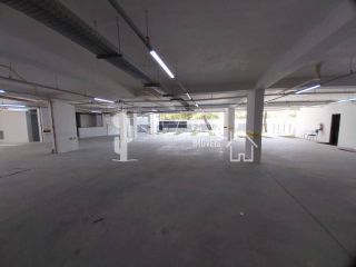 Apartamento para Locação no Edifício Ilha de Patmos, apartamento 604 - Lagoa do Araçá