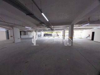 Apartamento para Locação no Edifício Ilha de Patmos, apartamento 604 - Lagoa do Araçá