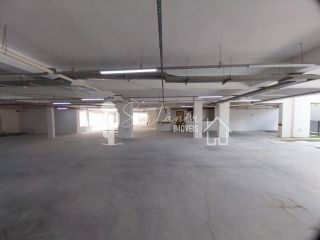 Apartamento para Locação no Edifício Ilha de Patmos, apartamento 604 - Lagoa do Araçá