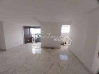 Apartamento para Locação no Edifício Ilha de Patmos, apartamento 604 - Lagoa do Araçá