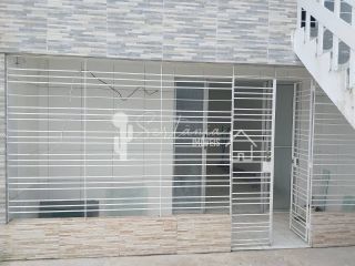 Casa para Locação com 02 Quartos, em Jardim Paulista - Paulista/PE.