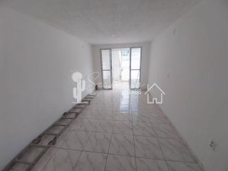 Casa para Locação com 02 Quartos, em Jardim Paulista - Paulista/PE.