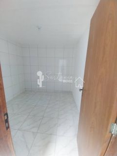 Casa para Locação com 02 Quartos, em Jardim Paulista - Paulista/PE.