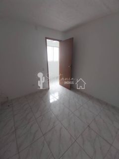 Casa para Locação com 02 Quartos, em Jardim Paulista - Paulista/PE.