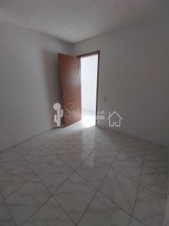 Casa para Locação com 02 Quartos, em Jardim Paulista - Paulista/PE.
