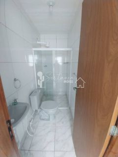 Casa para Locação com 02 Quartos, em Jardim Paulista - Paulista/PE.