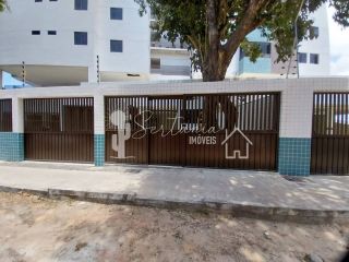 Apartamento para Venda na Lagoa do Araçá – Edf. Ilha de Patmos