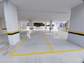 Apartamento para Venda na Lagoa do Araçá – Edf. Ilha de Patmos
