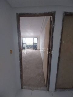 Apartamento para Venda na Lagoa do Araçá – Edf. Ilha de Patmos