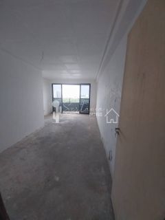 Apartamento para Venda na Lagoa do Araçá – Edf. Ilha de Patmos