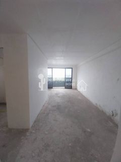 Apartamento para Venda na Lagoa do Araçá – Edf. Ilha de Patmos