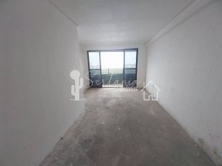 Apartamento para Venda na Lagoa do Araçá – Edf. Ilha de Patmos