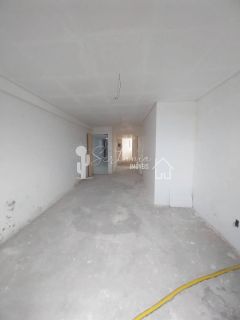 Apartamento para Venda na Lagoa do Araçá – Edf. Ilha de Patmos