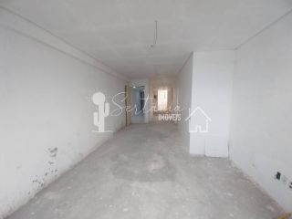 Apartamento para Venda na Lagoa do Araçá – Edf. Ilha de Patmos
