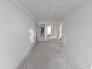 Apartamento para Venda na Lagoa do Araçá – Edf. Ilha de Patmos
