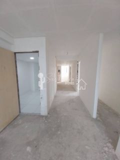 Apartamento para Venda na Lagoa do Araçá – Edf. Ilha de Patmos