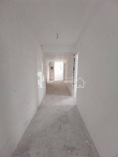 Apartamento para Venda na Lagoa do Araçá – Edf. Ilha de Patmos
